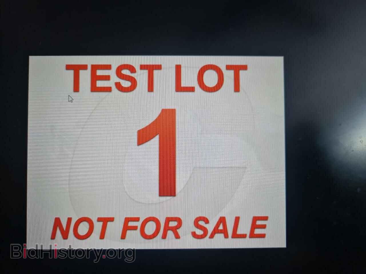 Photo KMHCM3AC3BU252635 - HYUNDAI ACCENT 2011