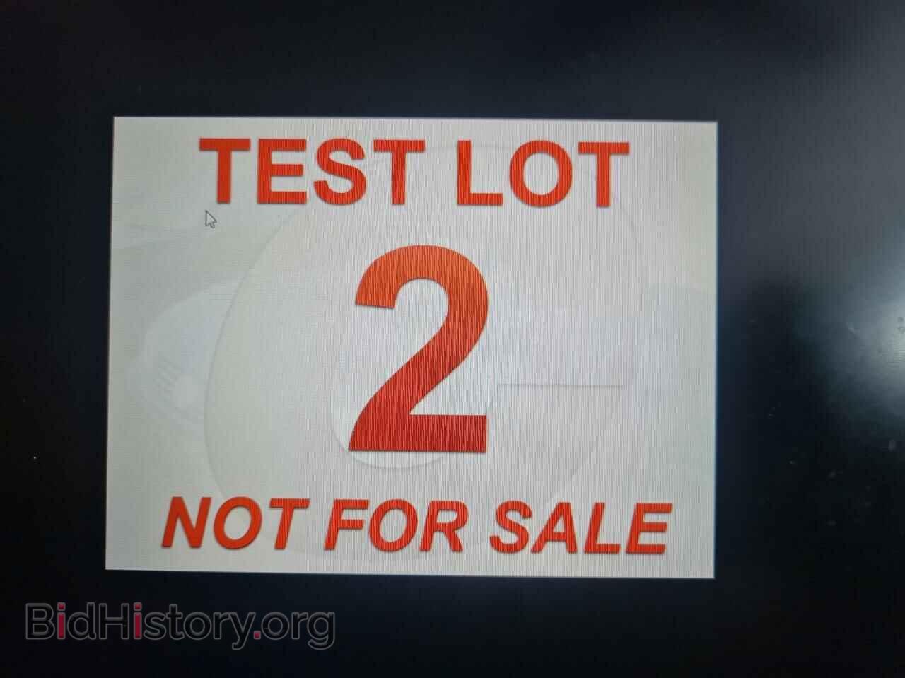 2011 HYUNDAI ACCENT - VIN: KMHCM3AC3BU252635 - Фото 2