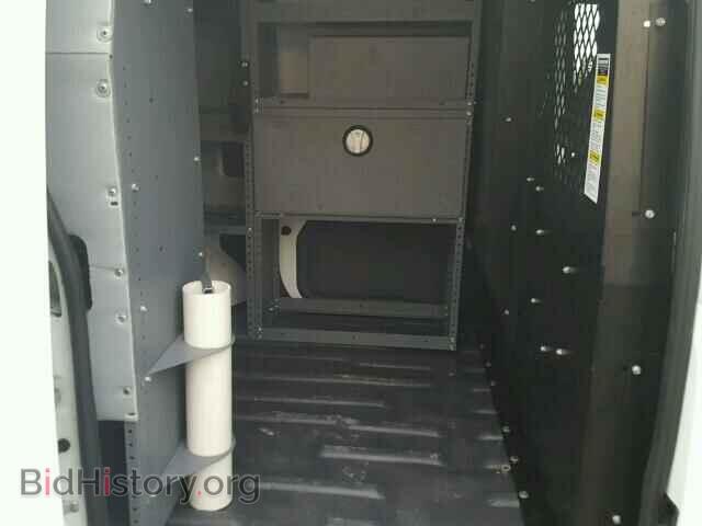 2013 FORD TRANSIT CO - VIN: NM0LS7BN3DT167477 - Фото 6