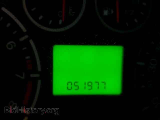 2013 FORD TRANSIT CO - VIN: NM0LS7BN3DT167477 - Фото 8