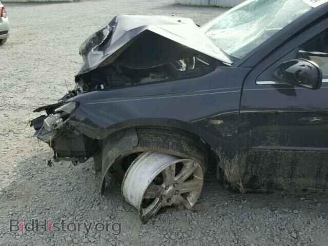2013 CHRYSLER 200 - VIN: 1C3CCBBB0DN716327 - Photo 9