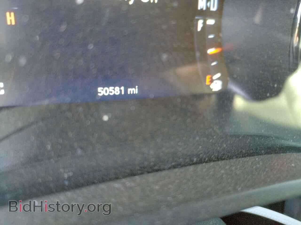 2019 DODGE CHALLENGER - VIN: 2C3CDZAG4KH537197 - Photo 8