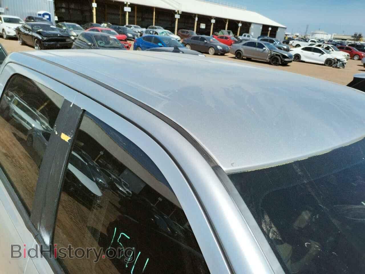 2014 RAM 1500 - VIN: 1C6RR7VT7ES100138 - Фото 9