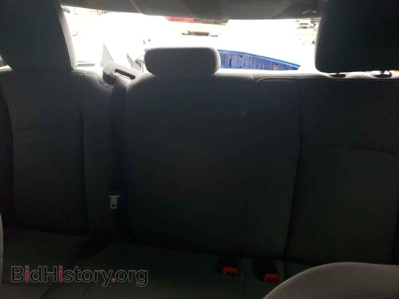 2014 RAM 1500 - VIN: 1C6RR7FT0ES419993 - Фото 10