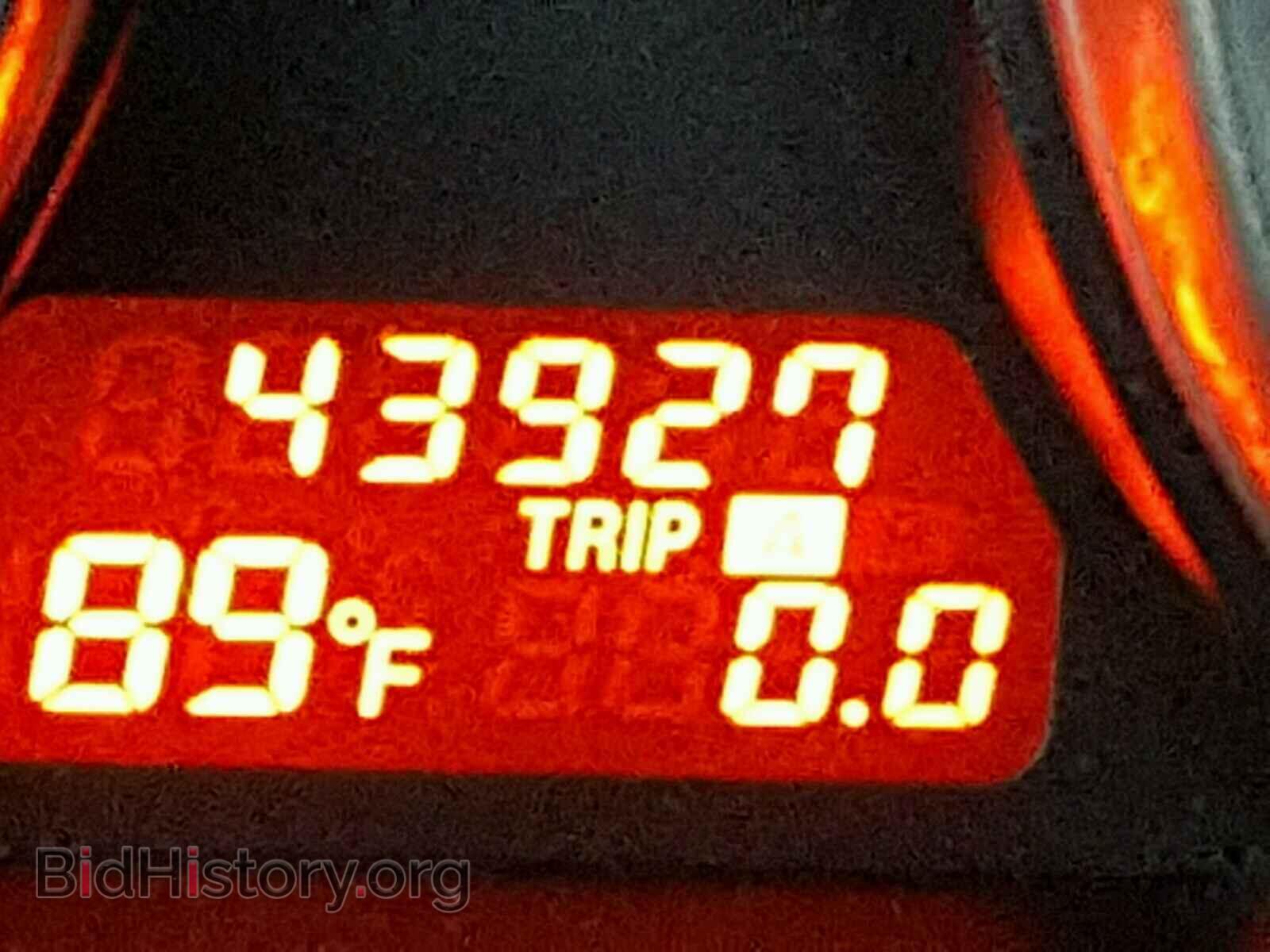 2009 MAZDA 6 - VIN: 1YVHP81A995M29832 - Photo 8