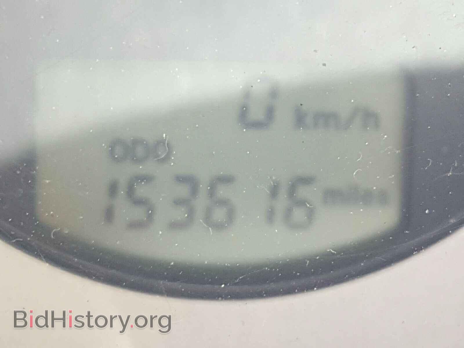 2007 MITSUBISHI ECLIPSE - VIN: 4A3AK34T37E021522 - Фото 8