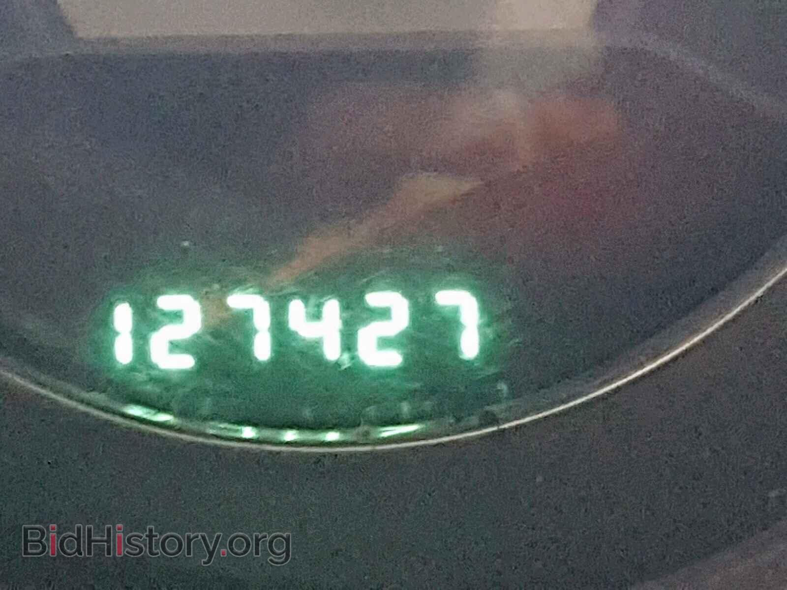 2012 CHRYSLER 200 - VIN: 1C3CCBAB2CN212720 - Фото 8