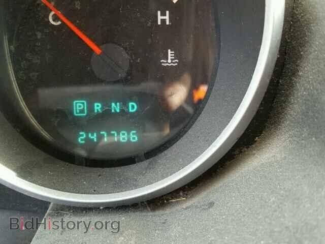 2010 DODGE CARAVAN - VIN: 2D4RN4DE8AR336690 - Фото 8