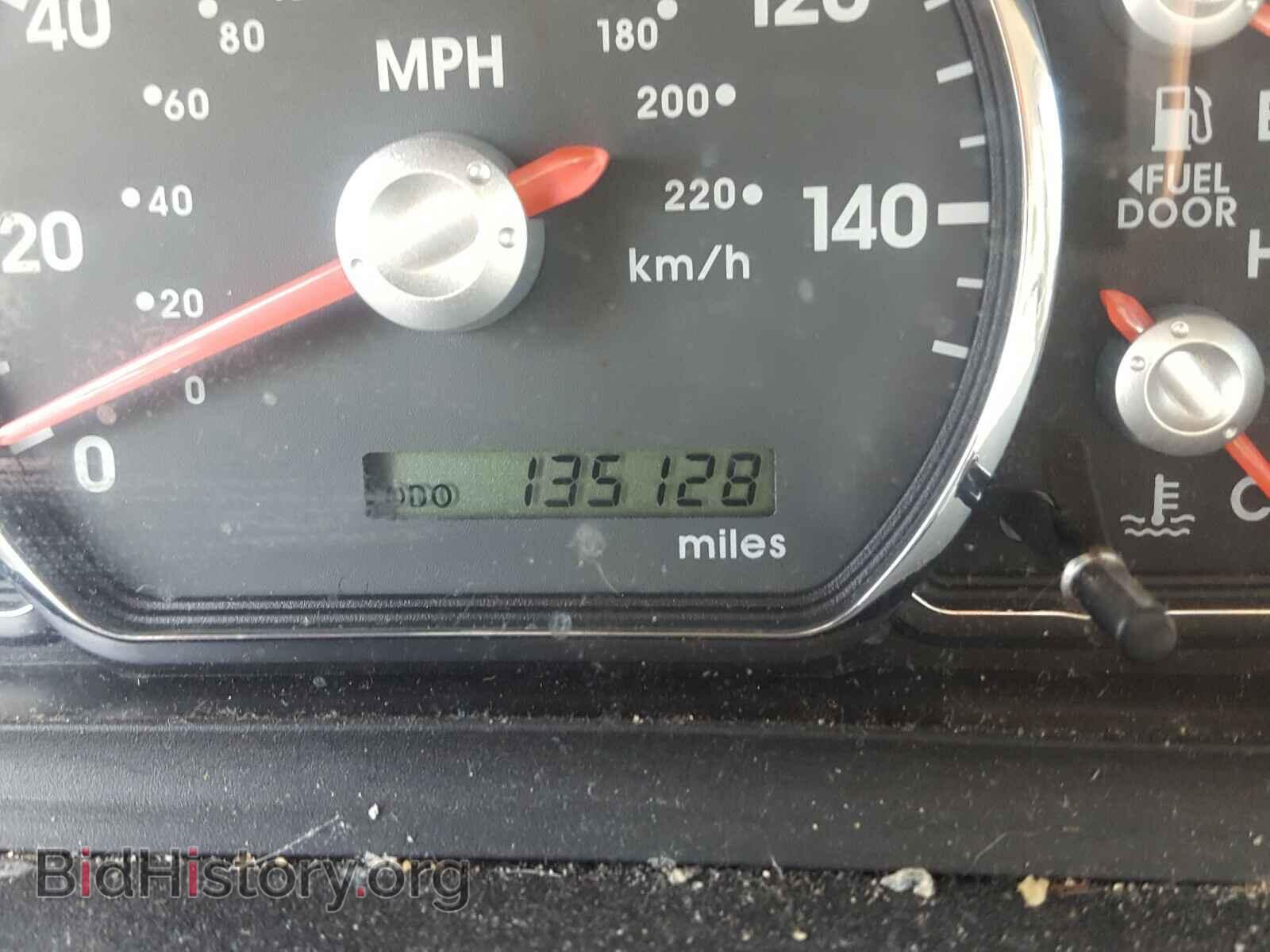 2010 MITSUBISHI GALANT - VIN: 4A32B3FF1AE009534 - Фото 8