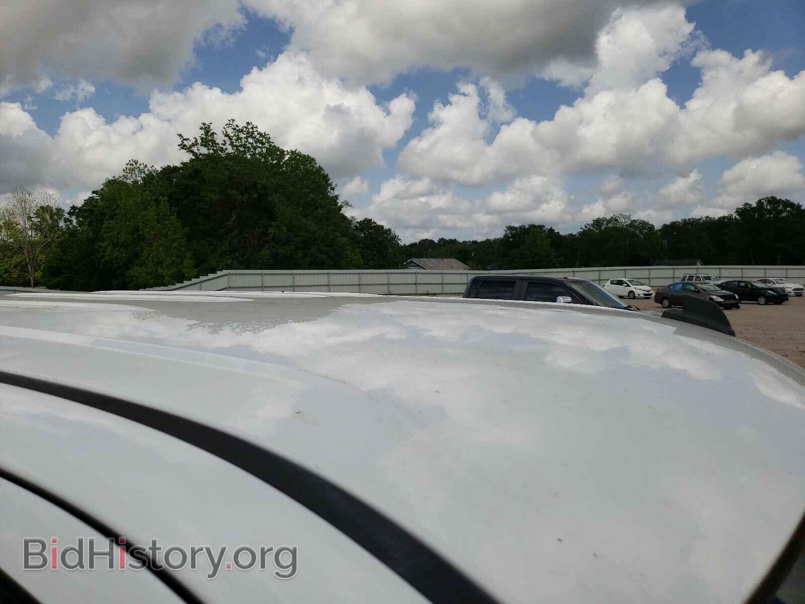2014 GMC SIERRA - VIN: 3GTP1VEC6EG433434 - Фото 9