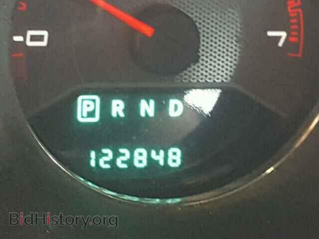 2011 DODGE AVENGER - VIN: 1B3BD4FB3BN546702 - Photo 8