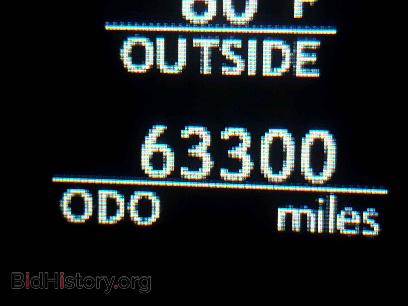 2013 LEXUS LS460 - VIN: JTHBL5EF9D5115214 - Photo 8