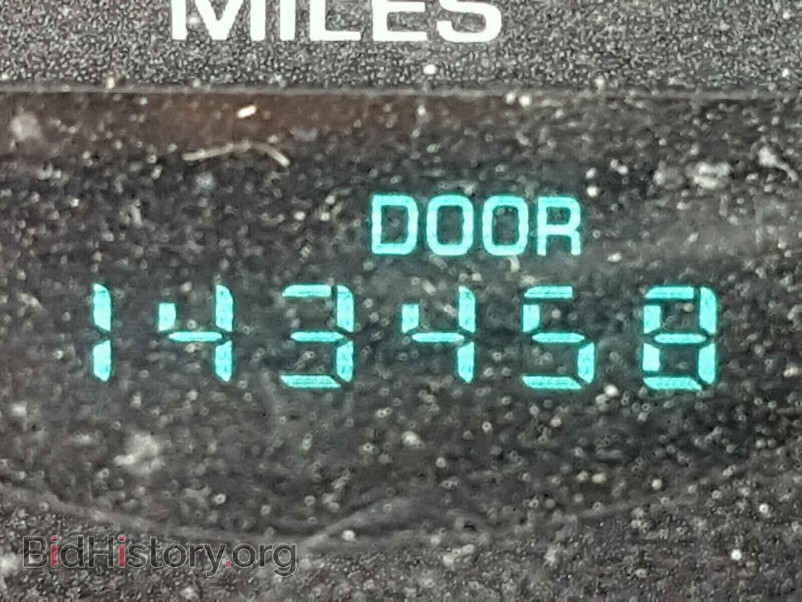 2003 DODGE NEON - VIN: 1B3ES26C43D145621 - Фото 8