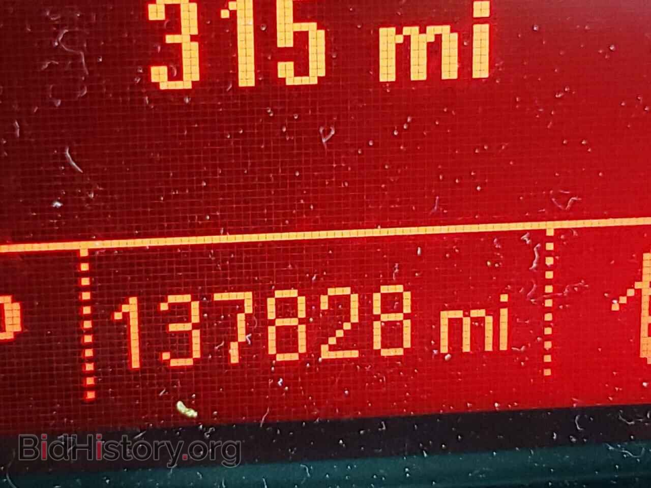 2013 GMC TERRAIN - VIN: 2GKALMEK1D6283880 - Фото 8