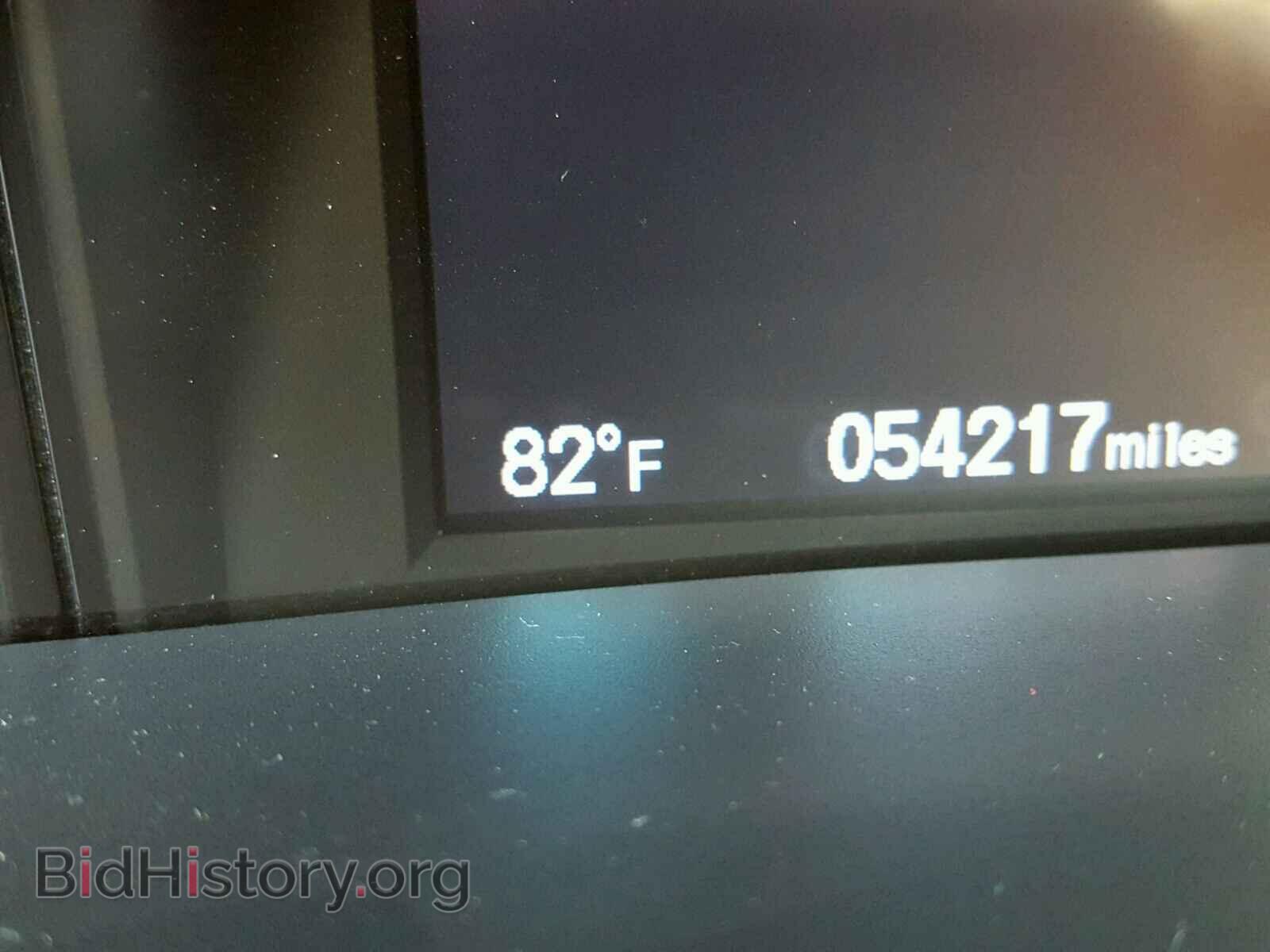 2014 HONDA CIVIC - VIN: 19XFB2F83EE259836 - Фото 8