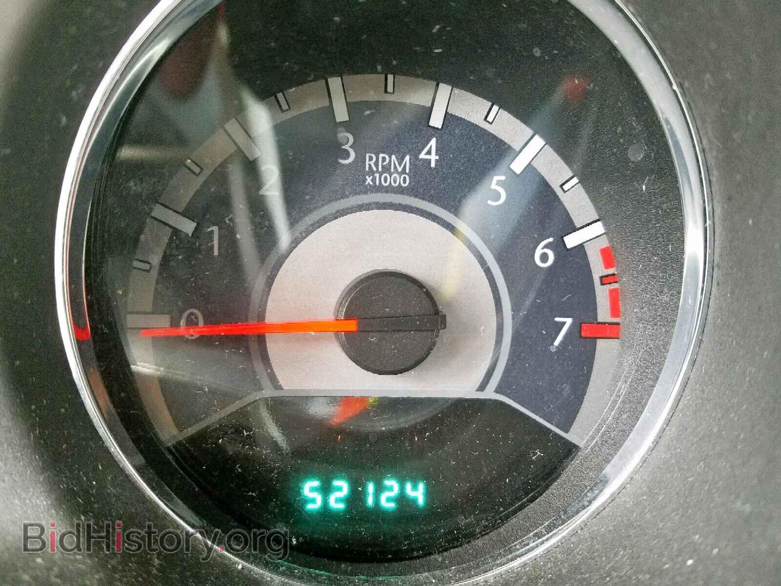 2014 CHRYSLER 200 - VIN: 1C3CCBAB2EN146253 - Фото 8