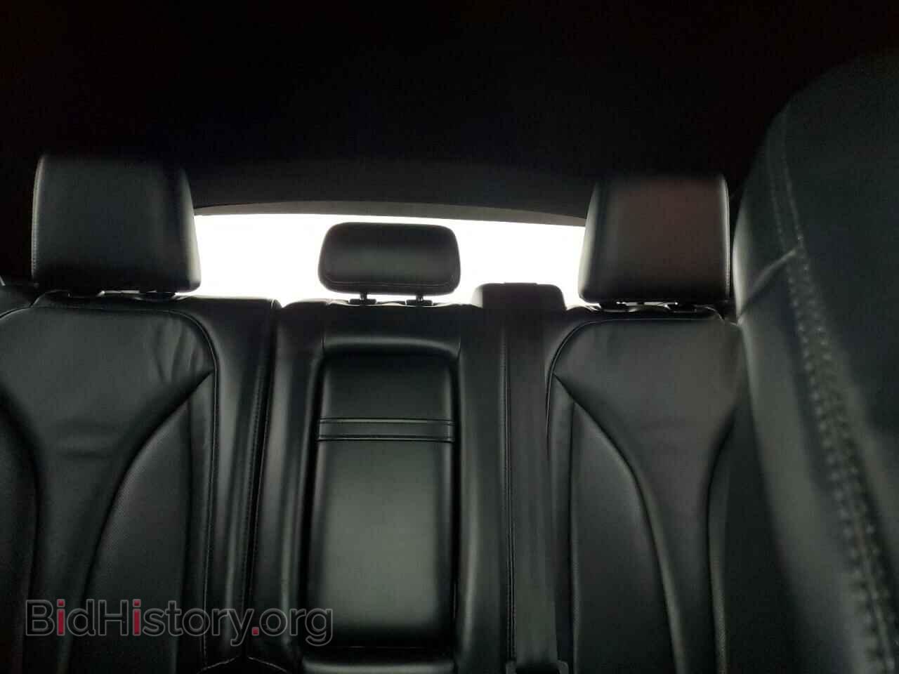 2019 LINCOLN MKC - VIN: 5LMCJ2C97KUL44526 - Фото 10