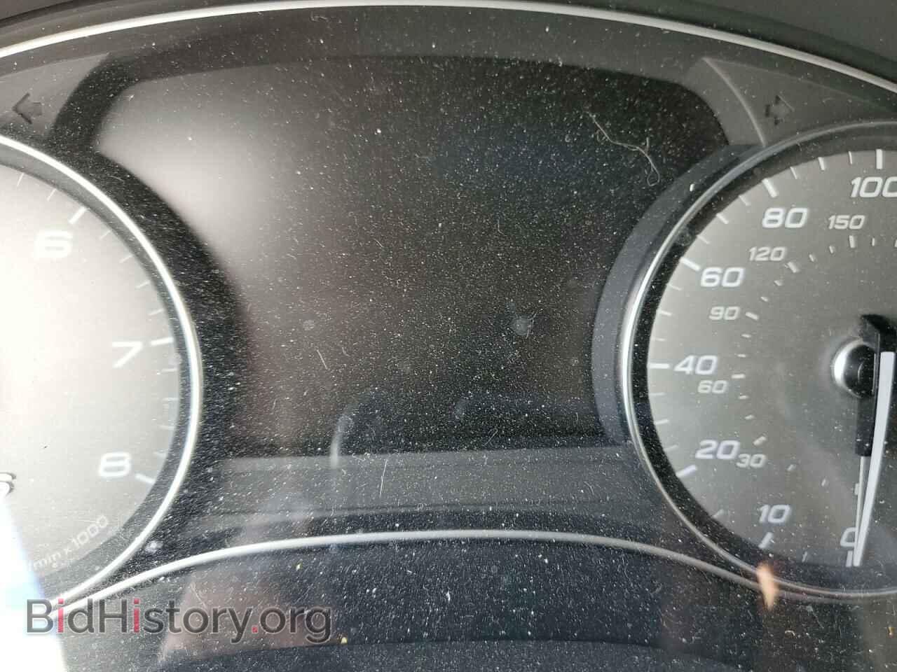 2013 AUDI S6/RS6 - VIN: WAUF2AFC9DN099368 - Фото 9