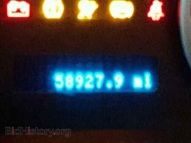 2011 FORD FOCUS - VIN: 1FAHP3FN3BW154310 - Photo 8