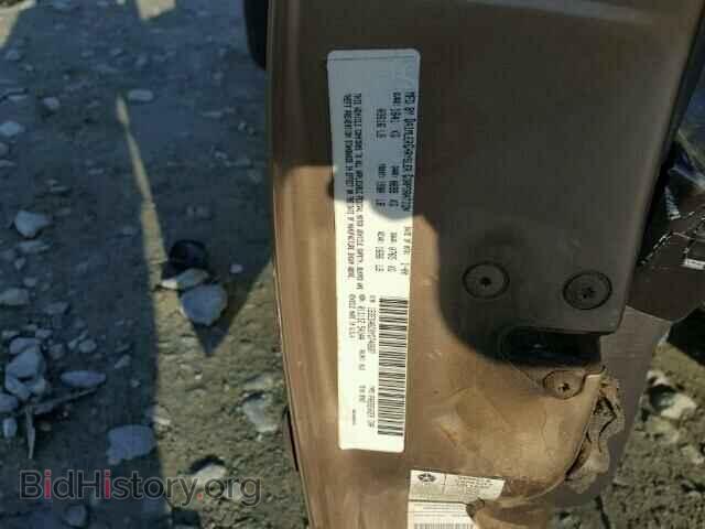 2000 DODGE NEON - VIN: 1B3ES46C0YD746687 - Фото 10