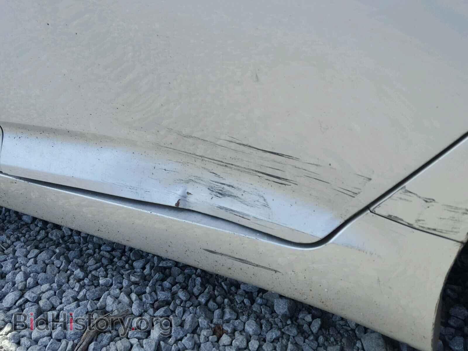 2011 KIA OPTIMA - VIN: KNAGM4A76B5079571 - Фото 9