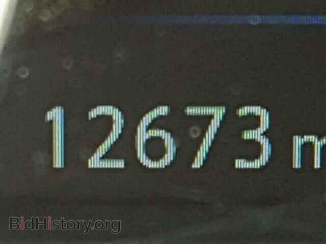 2016 NISSAN MAXIMA - VIN: 1N4AA6AP1GC440565 - Фото 8