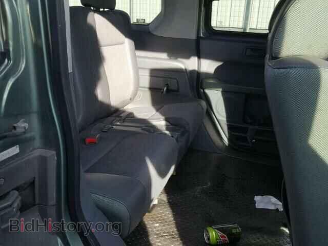 2004 HONDA ELEMENT - VIN: 5J6YH28534L036111 - Фото 6