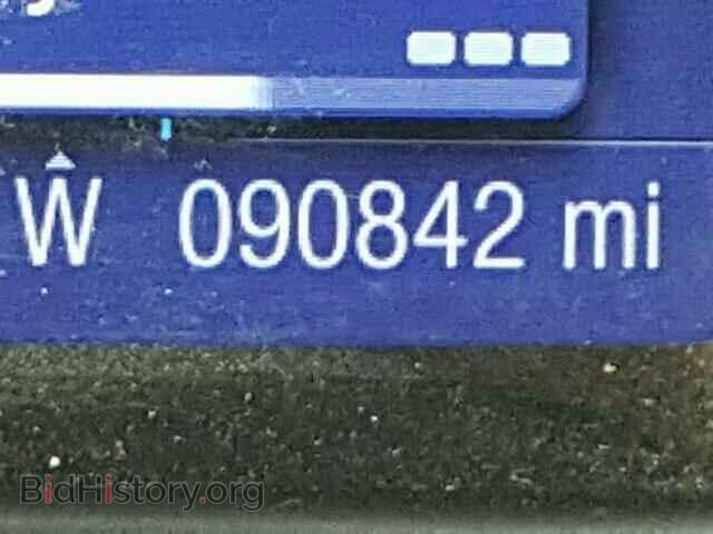 2013 FORD FOCUS - VIN: 1FADP3F28DL157843 - Фото 8