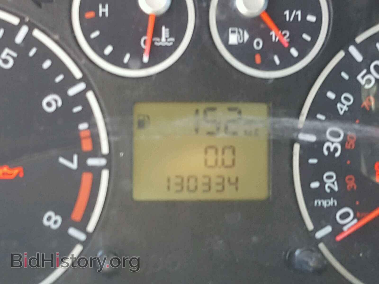 2012 FORD TRANSIT CO - VIN: NM0LS7DN6CT078157 - Фото 8