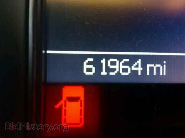 2013 DODGE DURANGO - VIN: 1C4SDHET4DC553978 - Photo 8
