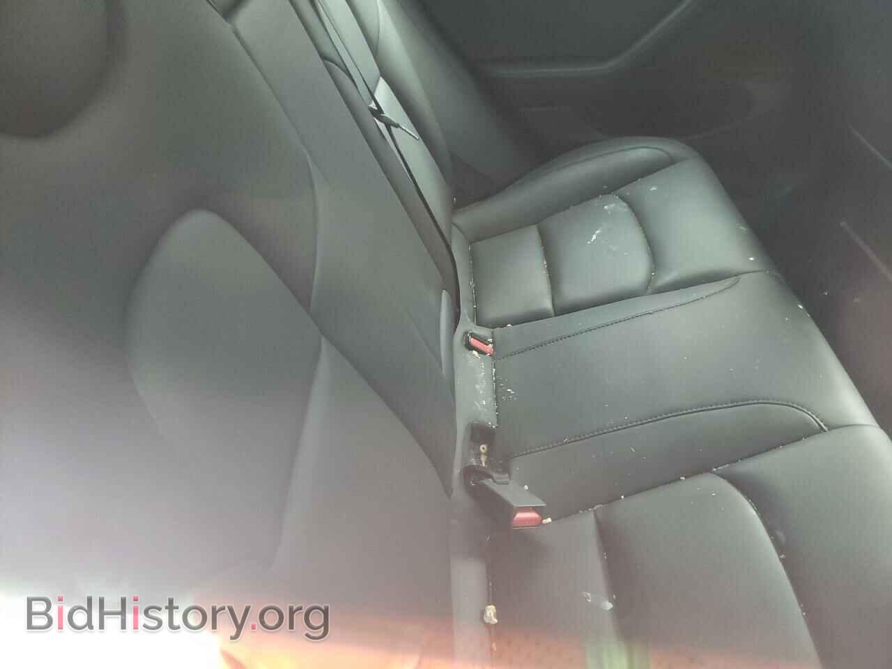 2019 TESLA MODEL 3 - VIN: 5YJ3E1EA6KF324287 - Фото 10