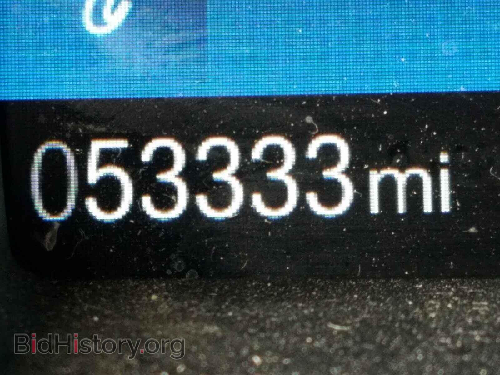 2016 FORD FOCUS - VIN: 1FADP3KE6GL262000 - Фото 8