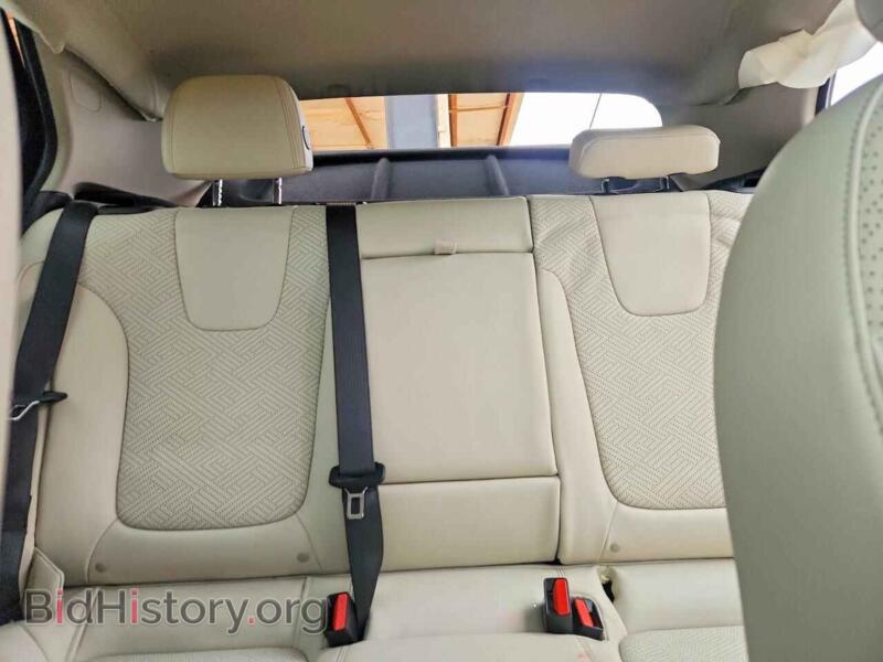 2022 Buick ENCORE (VIN KL4MMFSL8NB039148) — photo 10 of 15