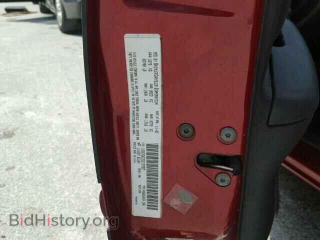 2003 DODGE NEON - VIN: 1B3ES56C33D157857 - Фото 10