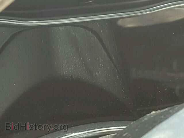 2014 DODGE DURANGO - VIN: 1C4SDHCT0EC560754 - Фото 8