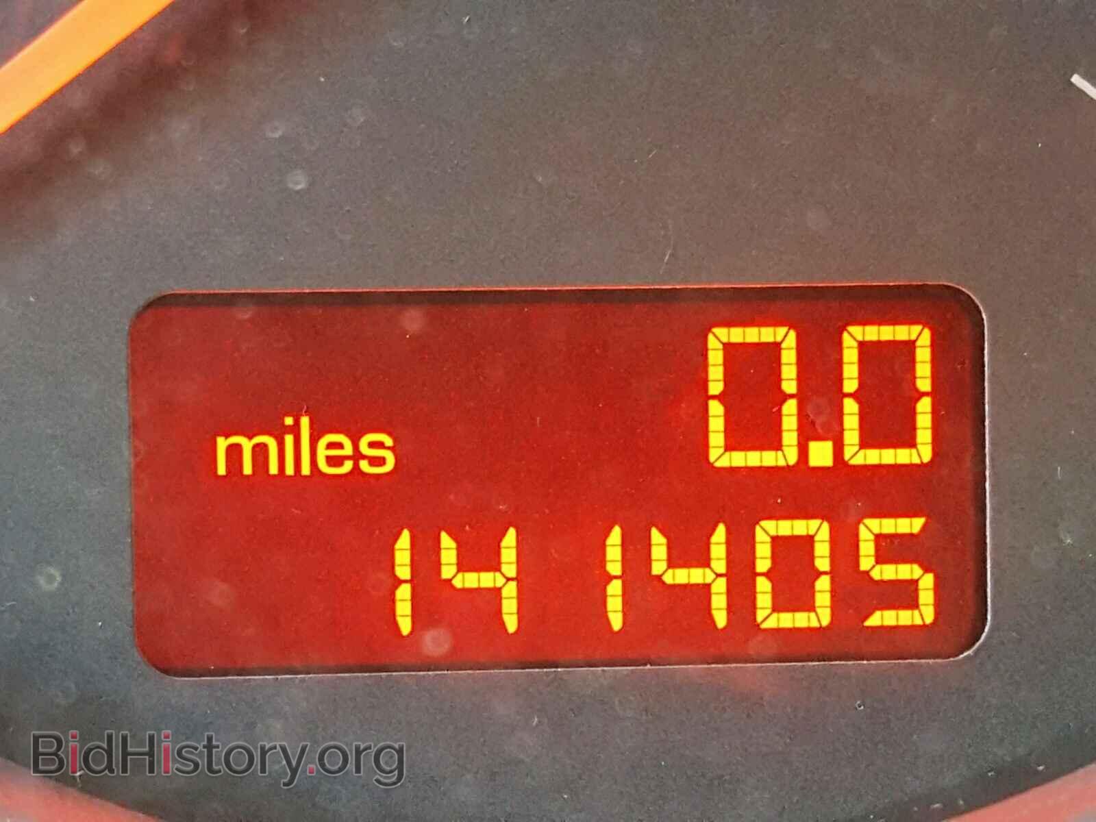 2006 AUDI A4 - VIN: WAUDF78E36A231869 - Фото 8