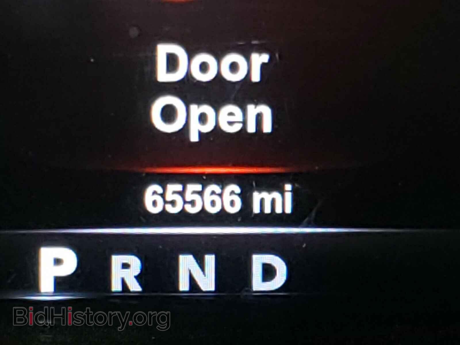 2017 RAM 1500 - VIN: 1C6RR7TT7HS692731 - Photo 8