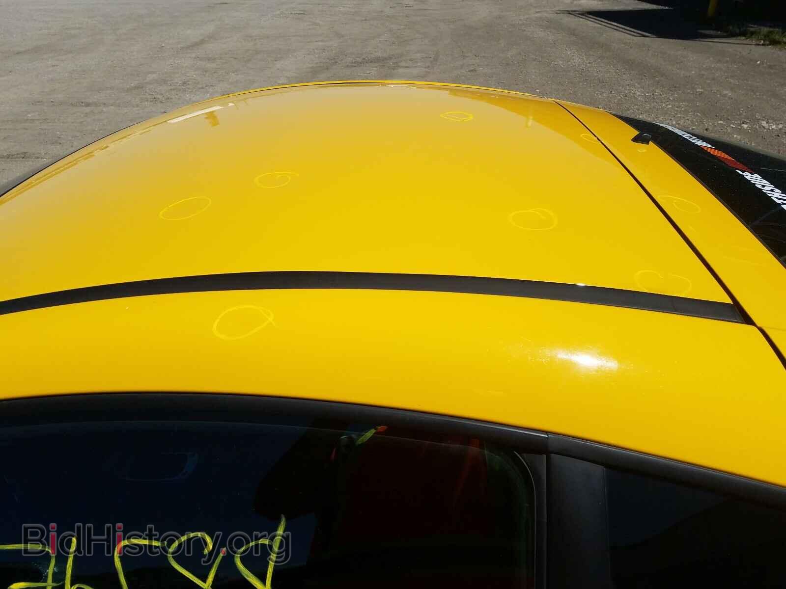 2009 MITSUBISHI ECLIPSE - VIN: 4A3AK24F29E602162 - Фото 9