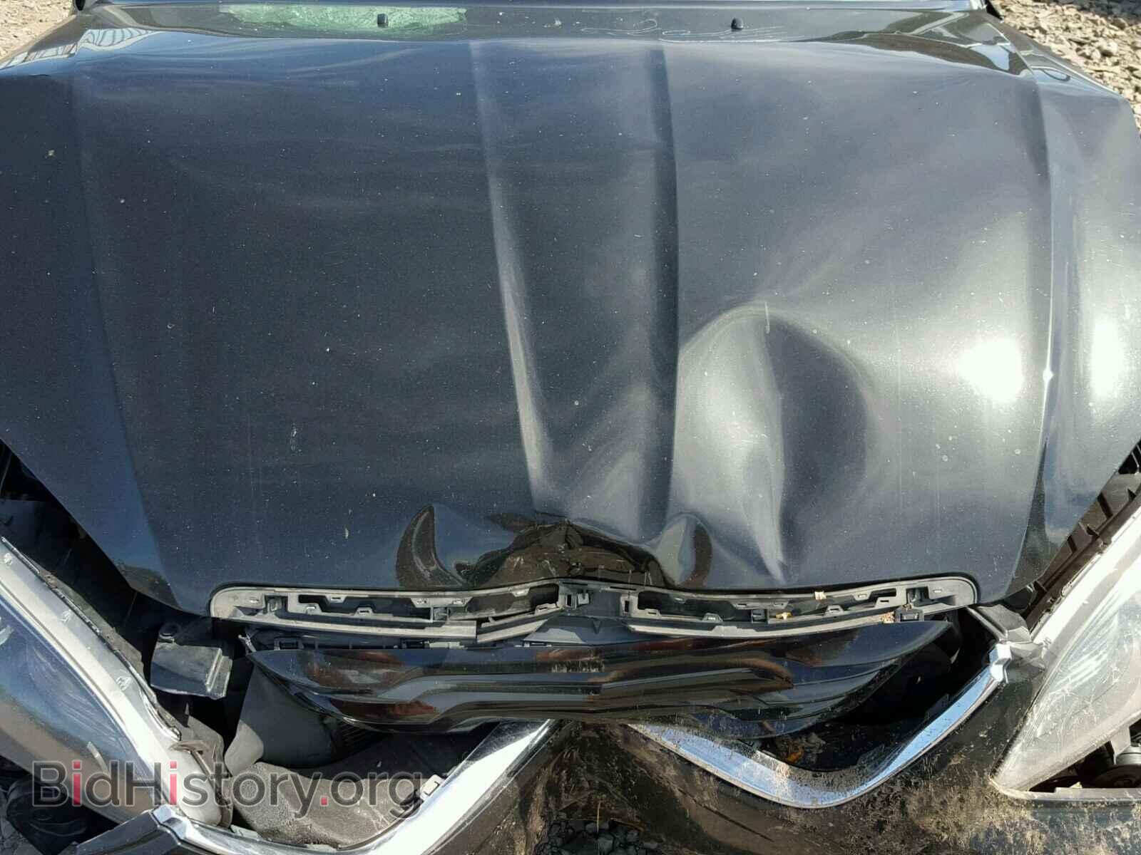 2013 CHRYSLER 200 - VIN: 1C3CCBCG7DN574990 - Photo 7