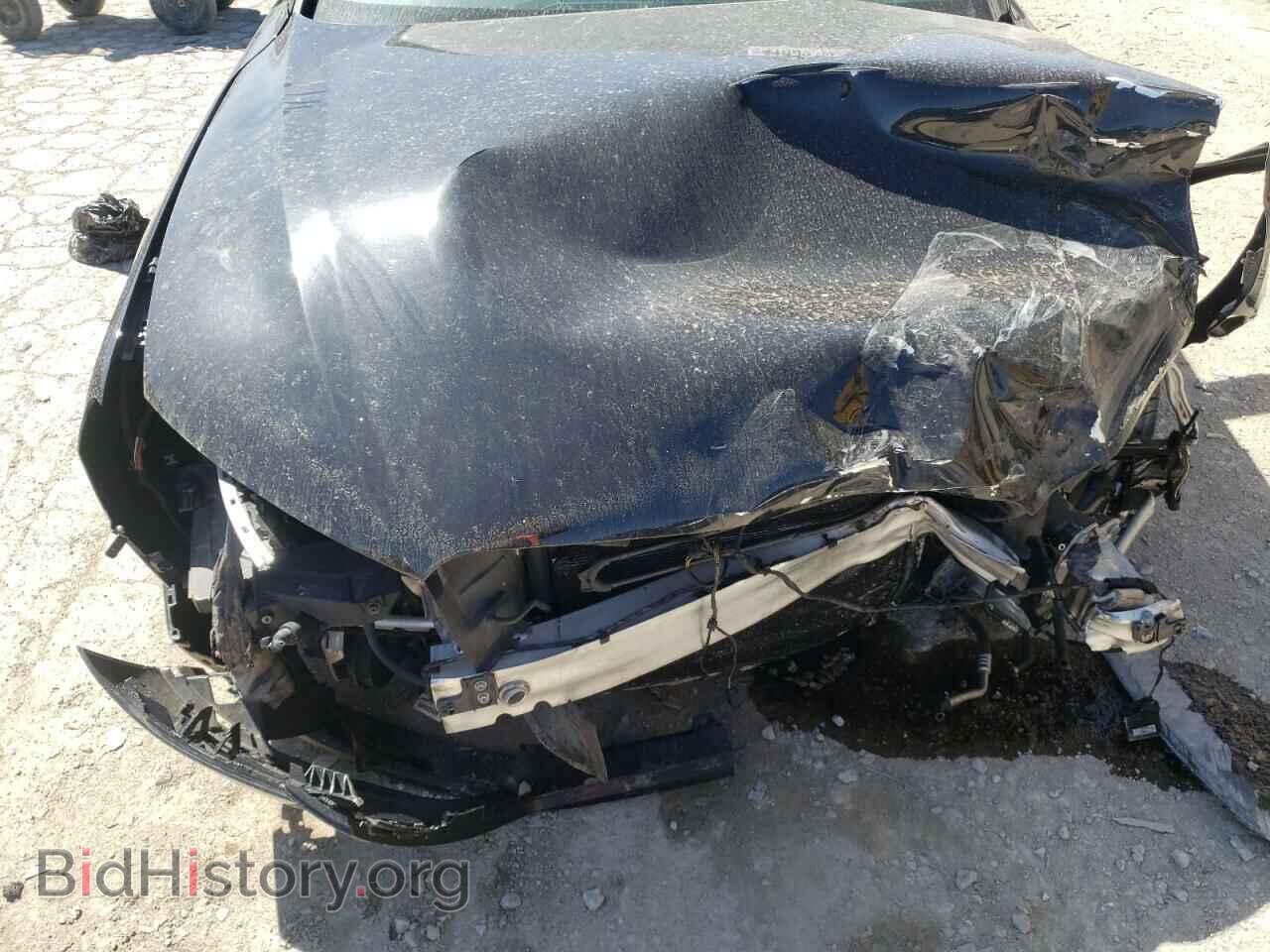 2012 AUDI A8 - VIN: WAURVAFD7CN021117 - Фото 7