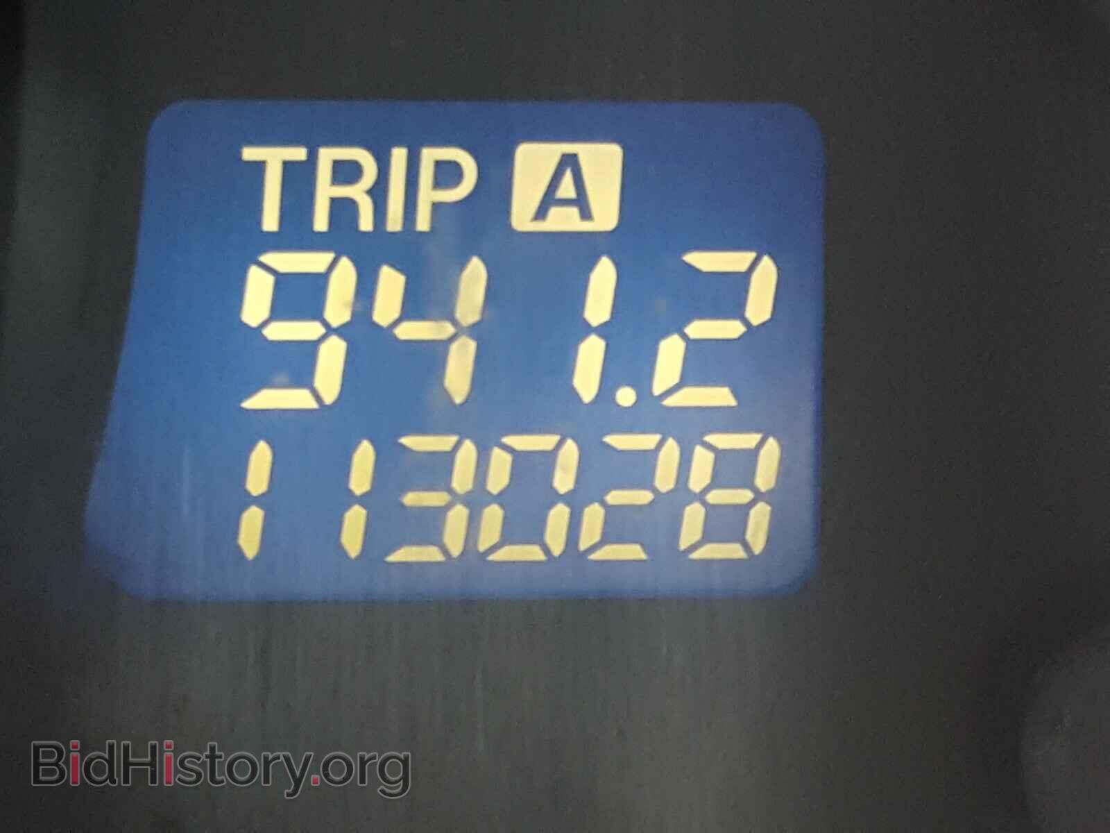 2011 MAZDA CX-7 - VIN: JM3ER2B59B0367585 - Фото 8