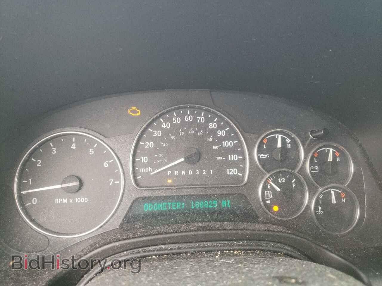 2007 SAAB 9 7 - VIN: 5S3ET13M872802418 - Фото 9
