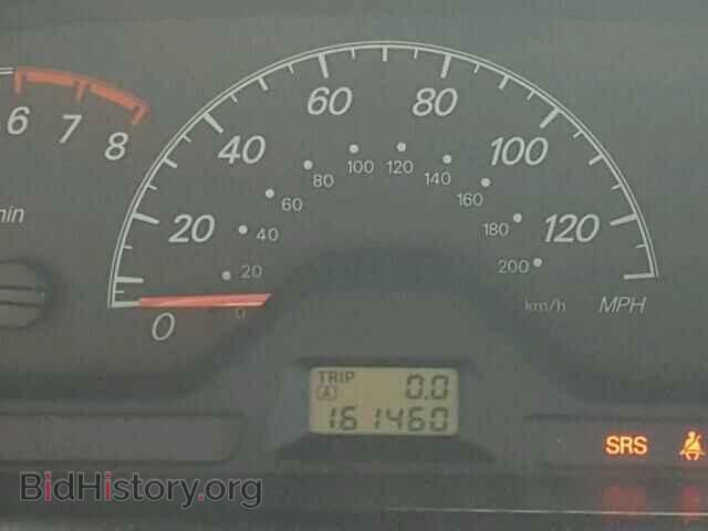 2006 MITSUBISHI LANCER - VIN: JA3AJ26E46U072450 - Фото 8