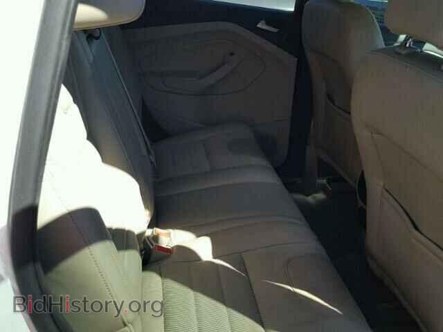 2014 FORD ESCAPE - VIN: 1FMCU0G93EUD57786 - Photo 6