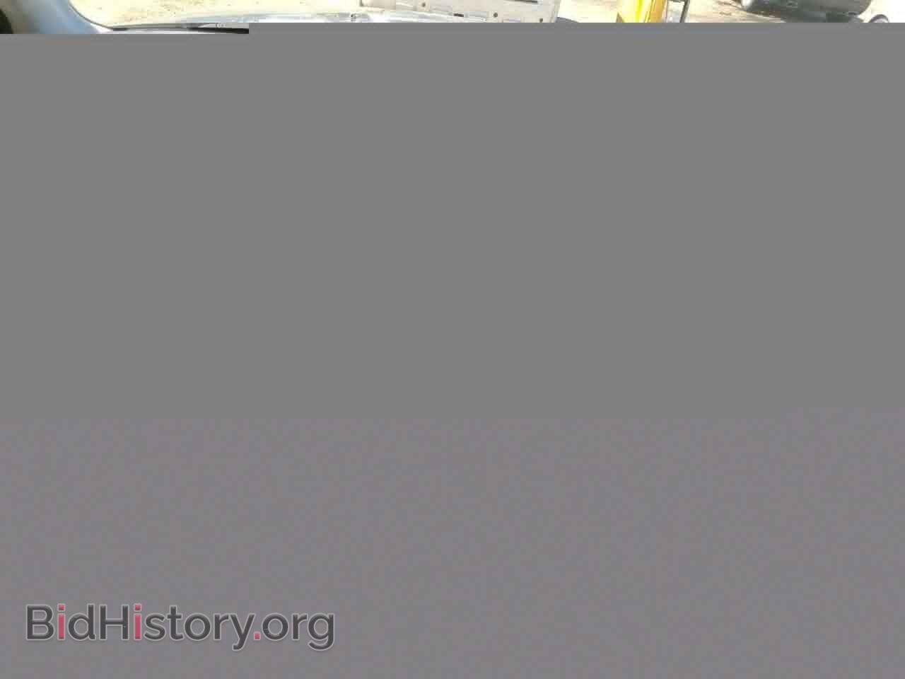2007 HONDA PILOT - VIN: 5FNYF28577B006337 - Фото 8