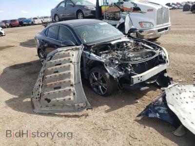 2010 Lexus IS IS 250, серый — VIN JTHBF5C24A5108836, Copart