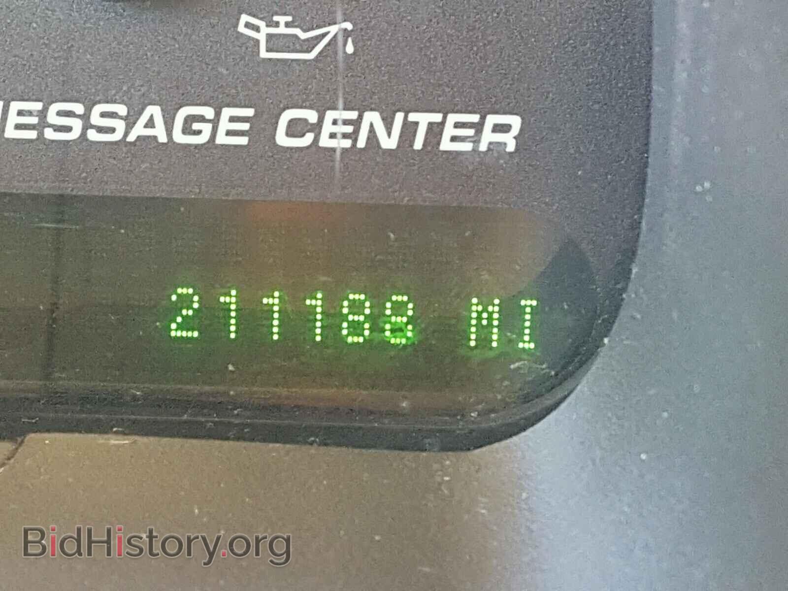 2004 FORD EXPEDITION - VIN: 1FMPU18L44LA42968 - Фото 8