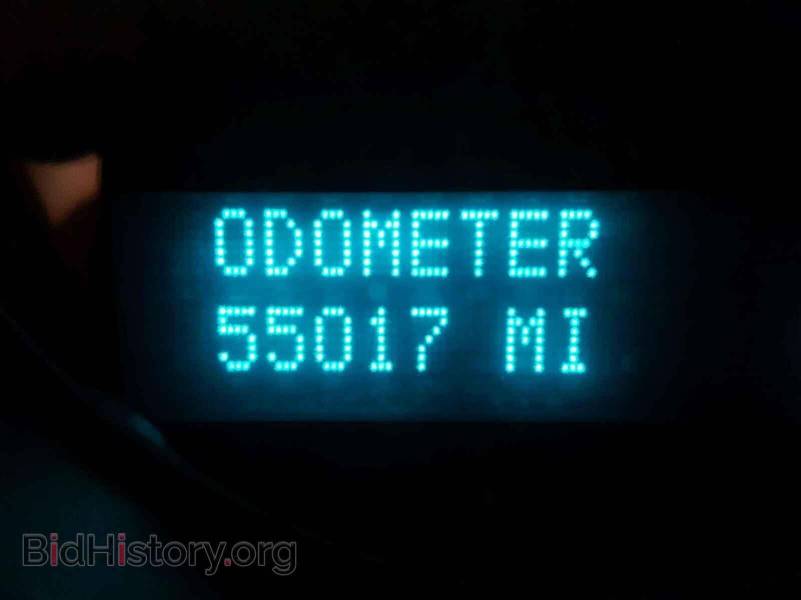 2012 CHEVROLET SILVERADO - VIN: 3GCPCSE01CG109660 - Фото 8