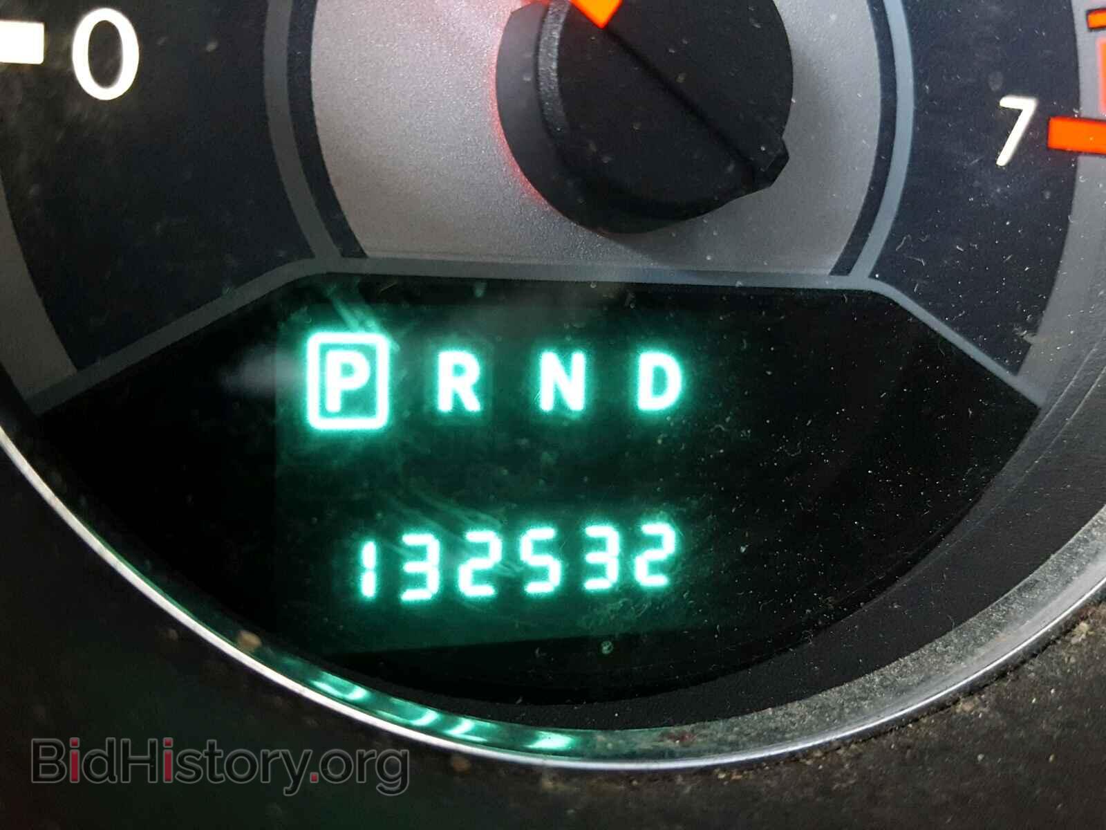 2013 CHRYSLER 200 - VIN: 1C3CCBCG3DN514852 - Photo 8