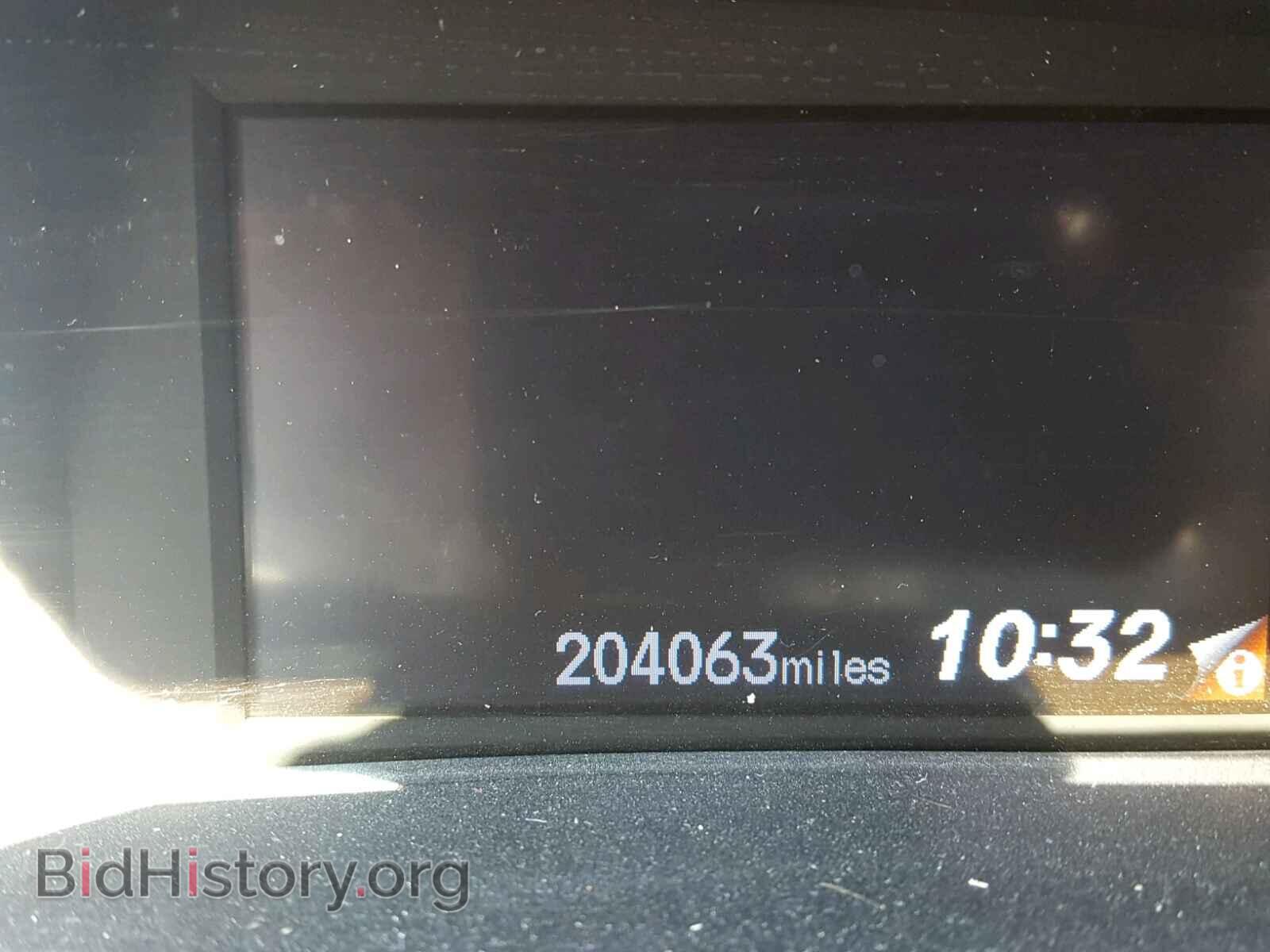 2012 HONDA CIVIC LX - VIN: 19XFB2E59CE004998 - Фото 8